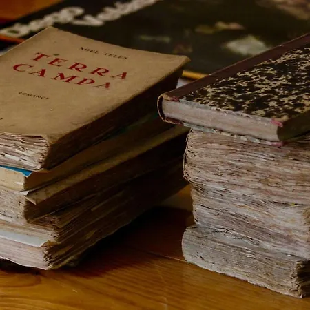 Cozy And Quiet Flat Near Avenida Da Liberdade Apartman Lisboa