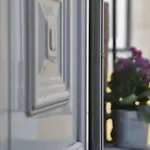 Cozy And Quiet Flat Near Avenida Da Liberdade * Lisbona