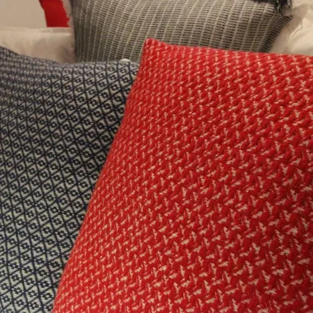 Cozy And Quiet Flat Near Avenida Da Liberdade *